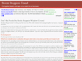 stormstoppers.net