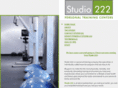 studio222lasvegas.com