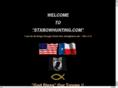 stxdeerhunting.com