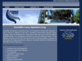 summercreekapartments.com