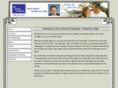 suncountryproperties.org