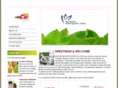 sundarnaturopathy.com