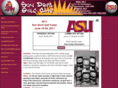sundevilgolfcamp.com