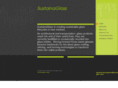 sustainaglass.com