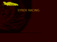 syrekracing.com