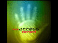 system-agent.com