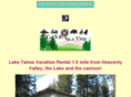 tahoeisatrip.com
