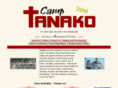 tanako.org