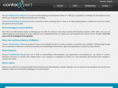 telemarketingcanada.net