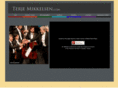 terjemikkelsen.com