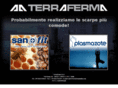 terrafermaitalia.com