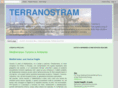 terranostram.com