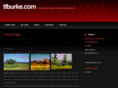tfburke.com