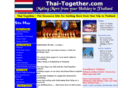 thai-together.com