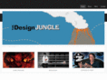 thedesignjungle.com