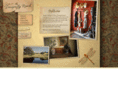 thedragonflyranch.com