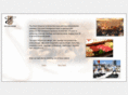 theeventwizard.com