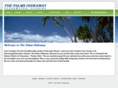 thepalmshideaway.com