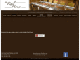 therailhouse.com