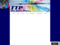 thetonerplace.net