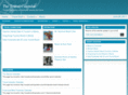 thetravelcalendar.com