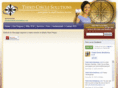 thirdcirclesolutions.com