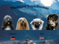 tibetische-hundefreunde.de
