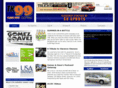 tk99.net