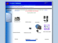 tlplus-electronique.com