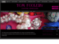 tom-foolery.co.uk