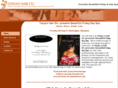 tonyahairetc.com