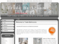 tradebathroomsbarnsley.com