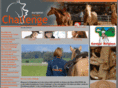trainer-challenge.ch