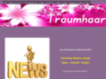 traumhaar.ch