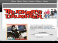 truckersdaughter.net