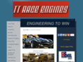 ttraceengines.com