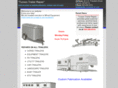 tucsontrailerrepair.com