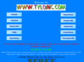 tyloinc.com