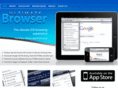 ultimate-apps.com