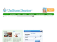 unbuendoctor.com