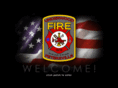 upvfd.com