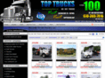 usedtrucks-100.com