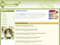 usmoneytalk.com