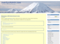 utahsysadmin.com