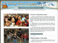vikingskatecountry.com
