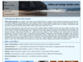 villas-praiagrande.com