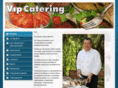 vipcatering.fi