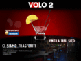 volo-milano.com