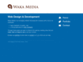 wakamedia.com