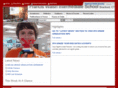 walshintermediate.org